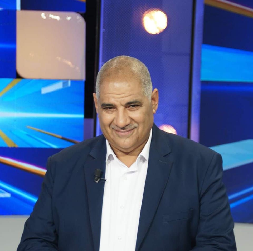 بات ملحاّ :إصلاح عاجل يوازن بين مساهمة المضمون الاجتماعي وكلفة العلاج 