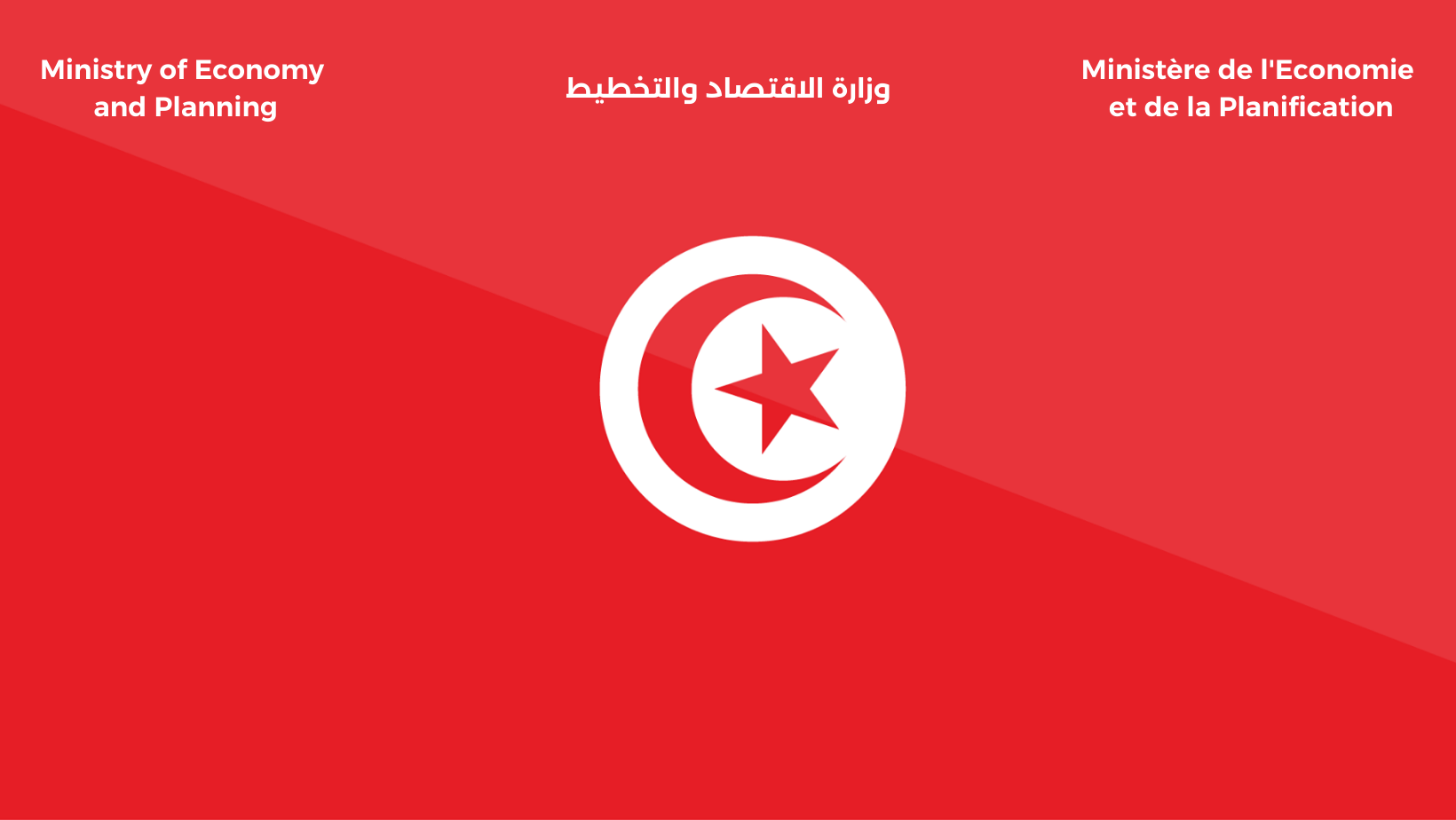 وزارة الاقتصاد والتخطيط تبحث سبل تعزيز التعاون مع عدد من مسؤولي مؤسسات التمويل الدولية