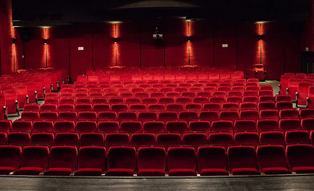 من 27 سبتمبر الى 5 أكتوبر 2025...المهرجان الجهوي للمسرح بدور الثقافة ودور الشباب بن عروس