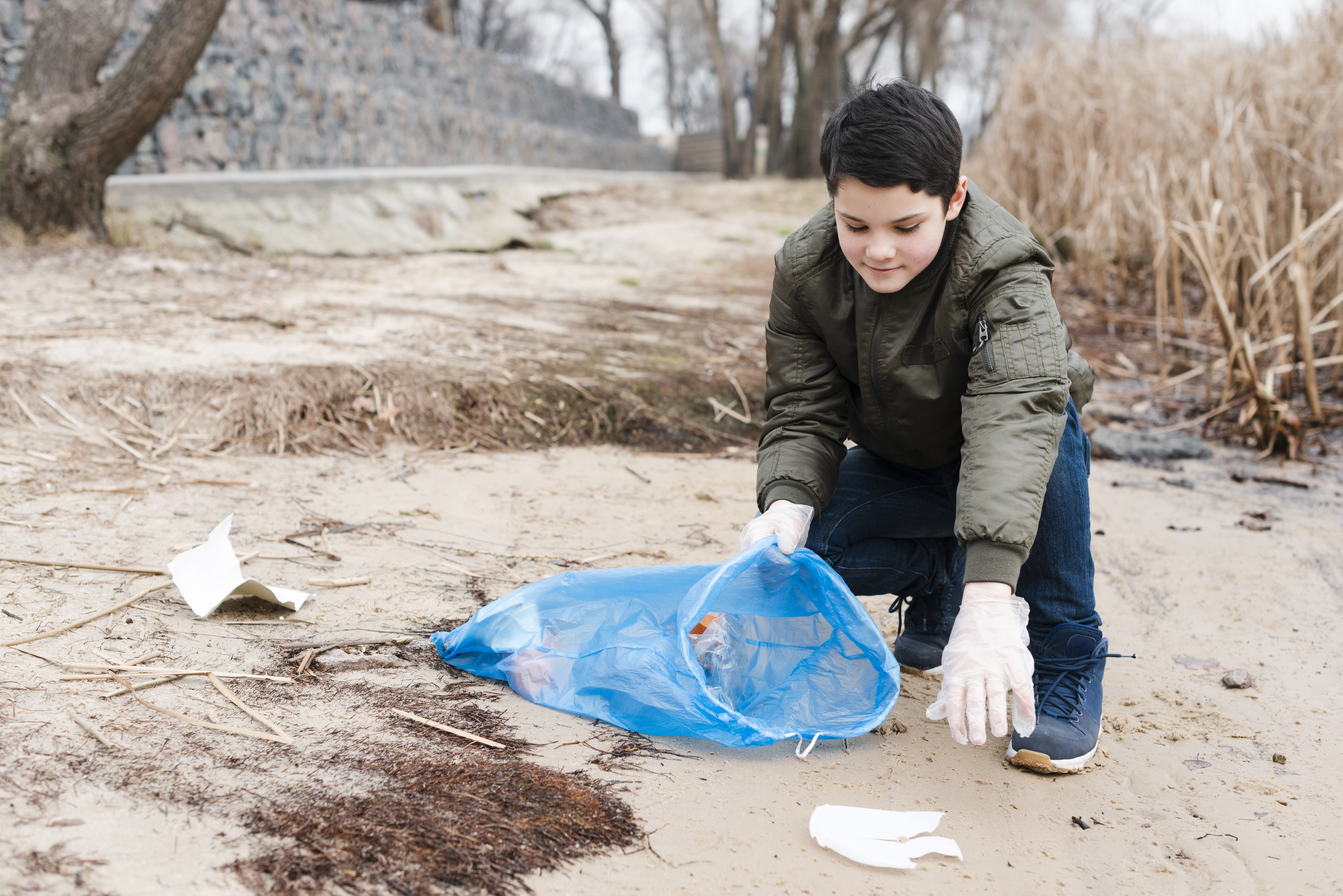 الاستعداد لافتتاح الموسم الثقافي الجديد 2025 – 2026