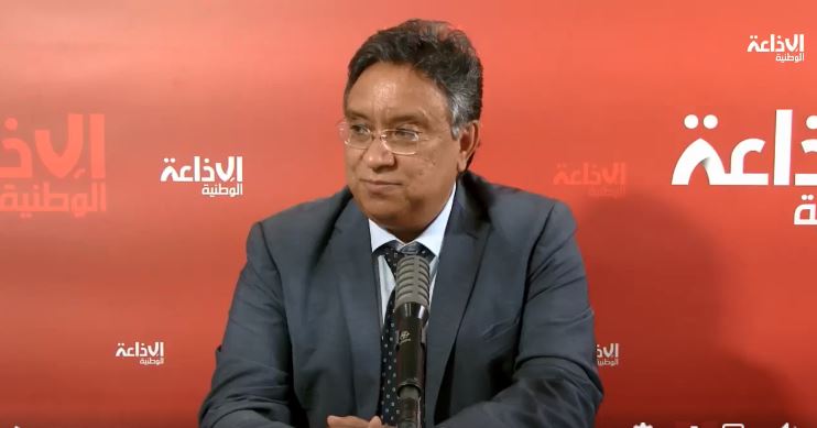 مركز النهوض بالصادرات: معدل نمو مستوى المبادلات التجارية التونسية الجزائرية 11،4% خلال ال10 سنوات الأخيرة