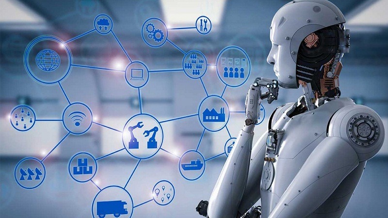 خبراء: الذكاء الاصطناعي يوفر فرصة غير مسبوقة للباحثين في تونس لكن لابد من أخلقة هذا المجال