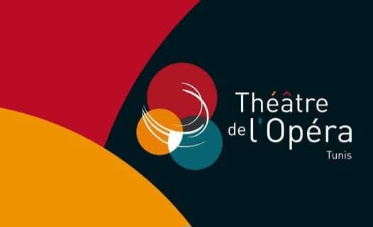 مسرح الأوبرا يعلن عن فتح باب التسجيل في ورشات الفنون للموسم الثقافي الجديد