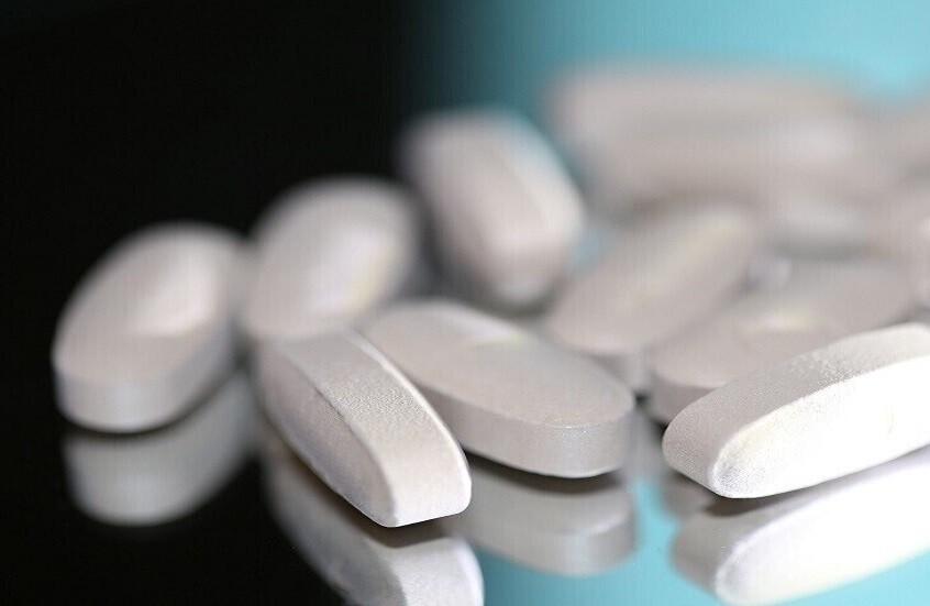 منظمة الصحة العالمية: لا علاقة بين التوحد وتناول الباراسيتامول أثناء الحمل