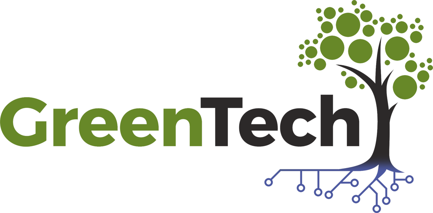 مؤسسات ناشئة: صندوق الودائع والأمانات وسمارت كابتل يطلقان مبادرة "التكنولوجيا الخضراء تونس"