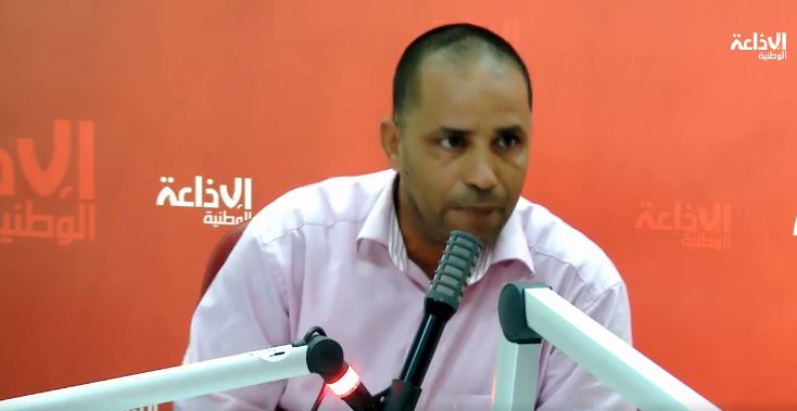  وزارة التجهيز: جهر حوالي 2500 كلم خطي من المنشآت المائية و60 هك من أحواض تجميع المياه