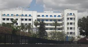 وزارة الصحة تستجيب لبعض مطالب متعاقدي وزارة الصحة على أن تتم تسوية بقية الوضعيات في غضون شهر واحد