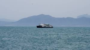 إيطاليا تُندد بالهجوم على أسطول الصّمود الدولي وتُرسل سفينة للمُساعدة