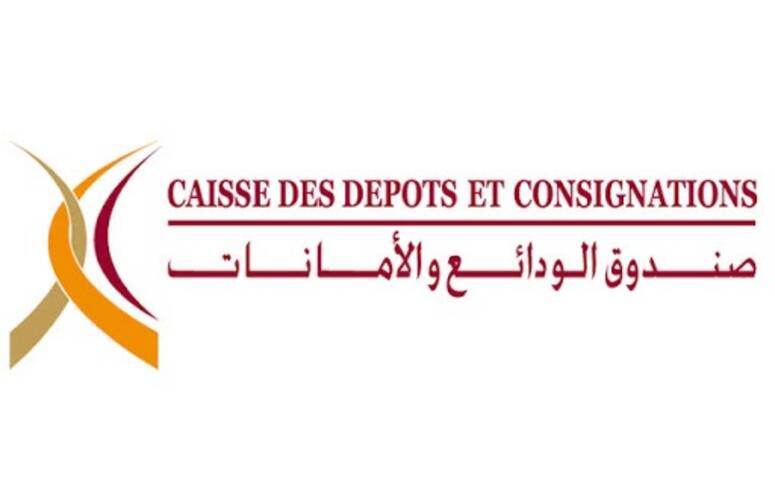 مؤسسات ناشئة: صندوق الودائع والأمانات وسمارت كابتل يطلقان مبادرة "التكنولوجيا الخضراء تونس"