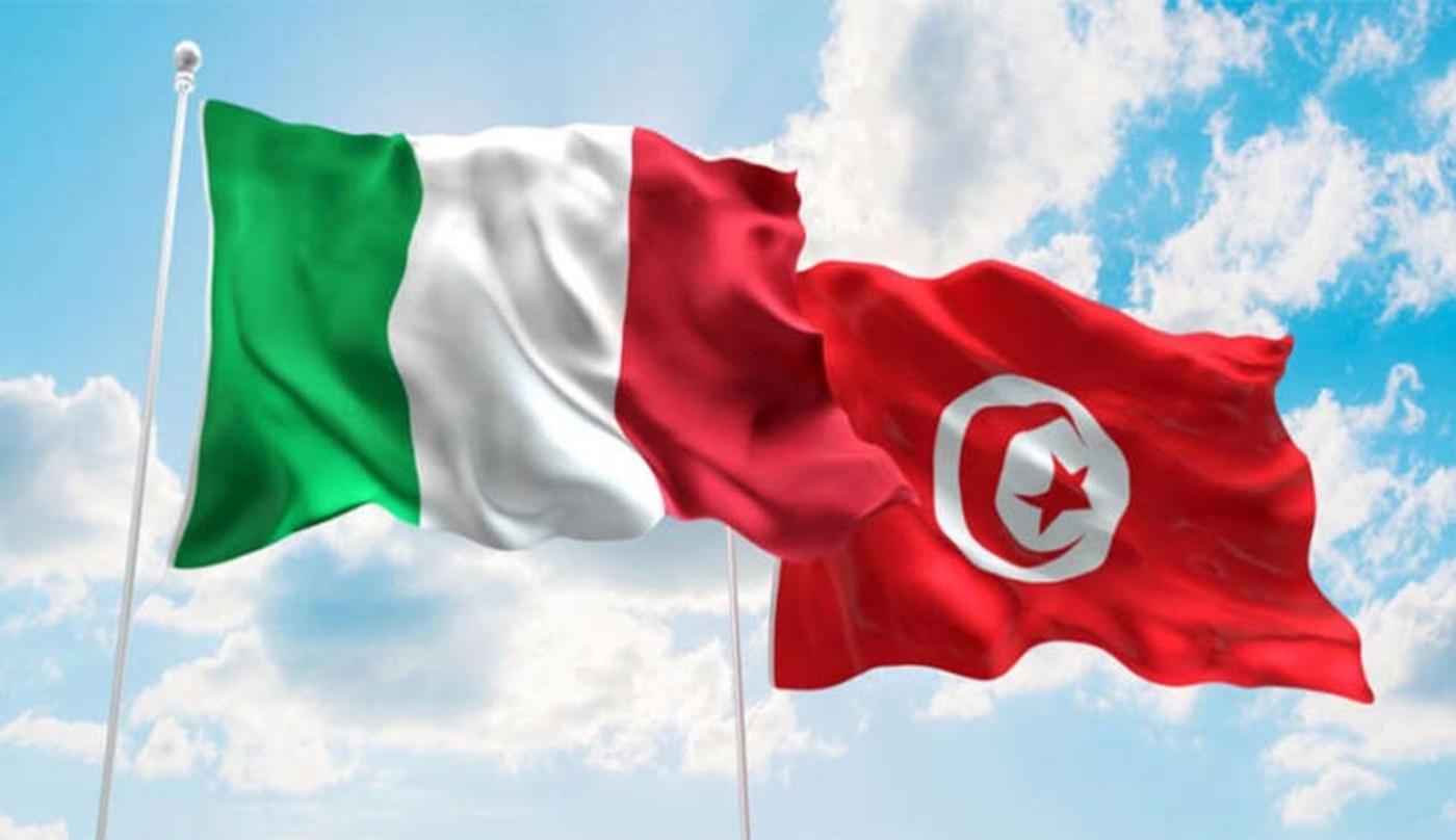 CONECT: Lancement des journées régionales d’information sur la Ligne de Financement 55