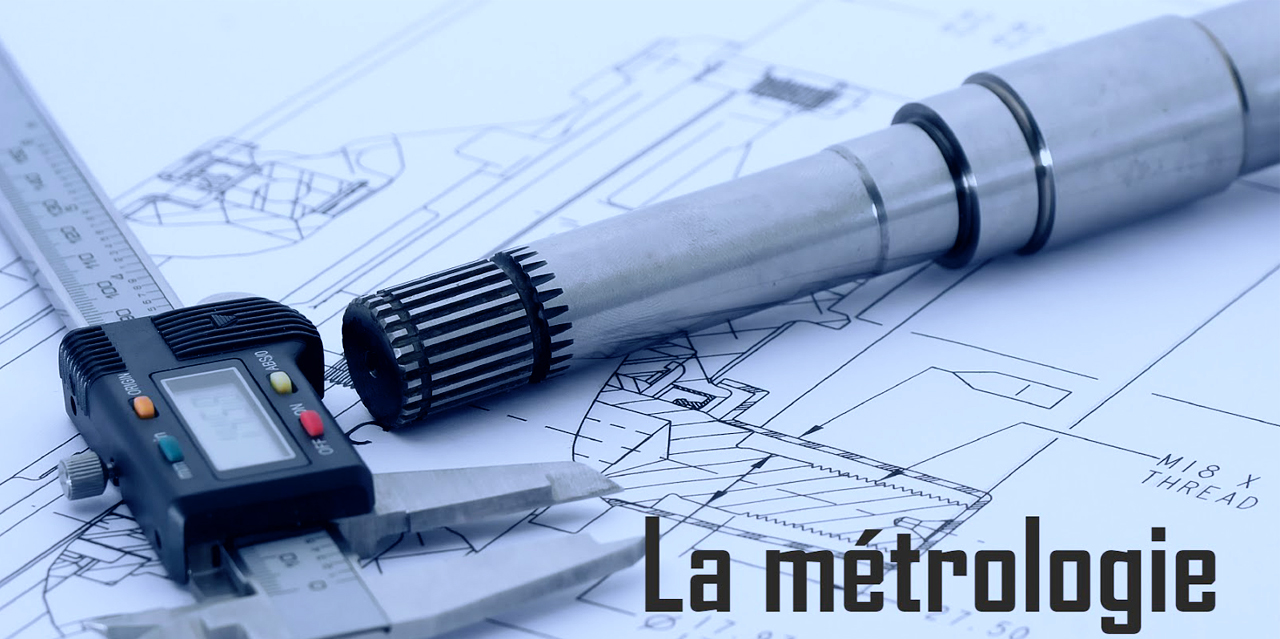 Présentation de la stratégie nationale de métrologie dédiée à la mesure et à l’évaluation