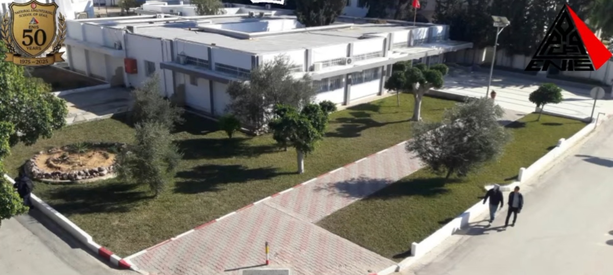 المدرسة الوطنية للمهندسين بصفاقس، ستعالج المياه إستعدادا للألعاب الأولمبية التي ستدار بأستراليا سنة 2032