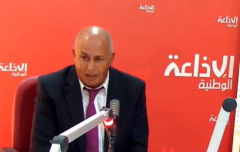 وكالة المترولوجيا تُطالب بإحداث خط تمويل لتشجيع خريجي الجامعات على الانتصاب في مجال المترولوجيا