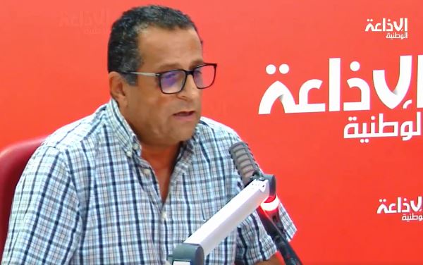 جامعة التعليم العالي: الدورية السنوية لانتداب الأساتذة المساعدين هي الحل لتغطية النقص في الجامعات