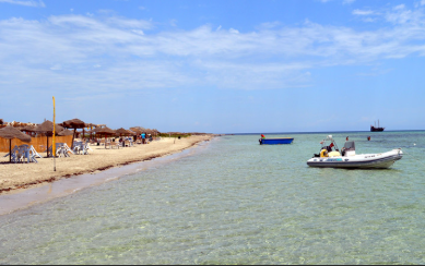La Tunisie accueille aujourd’hui l’édition 2025 de la journée méditerranéenne du Littoral Coast Day