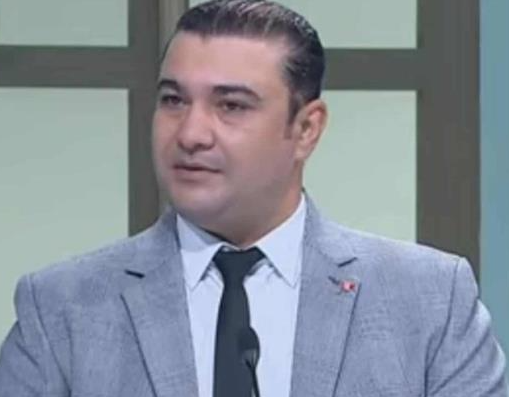 الجامعة التونسية للرياضة للجميع تنظم سباق "كيرانيس ران" وماراطون التناوب