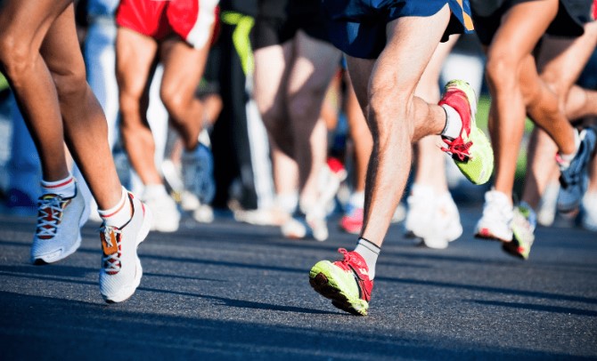 أكتوبر المقبل: قرقنة تحتضن سباق "كيرانيس ران" وماراطون التناوب