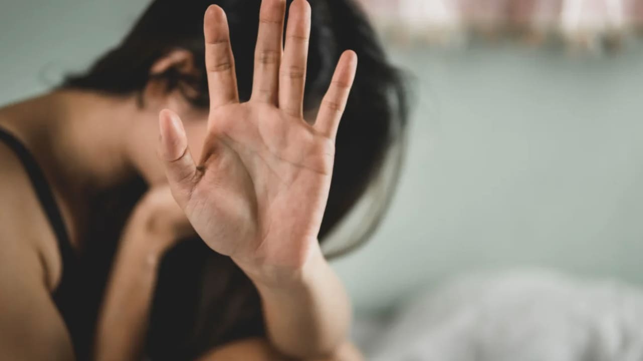 "أصوات نساء" تسجل 22 جريمة قتل بحق النساء من جانفي إلى سبتمبر 2025