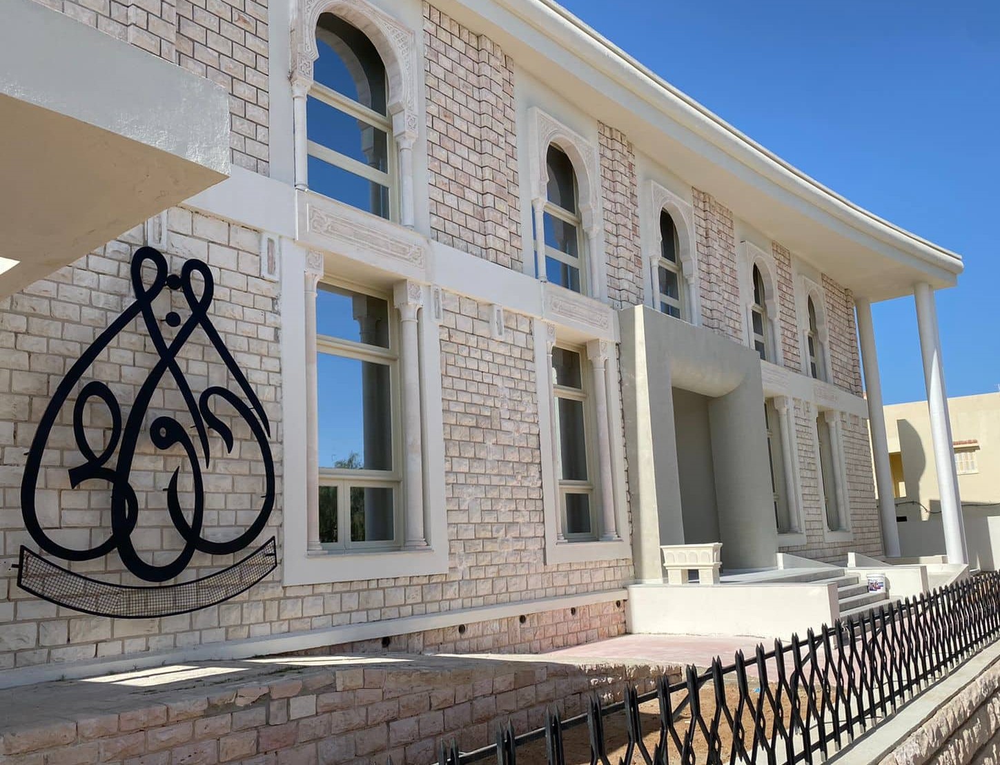 قابس : فتح باب الترشح لتسويغ محلات القريتين الحرفيتين بقابس المدينة والمطوية