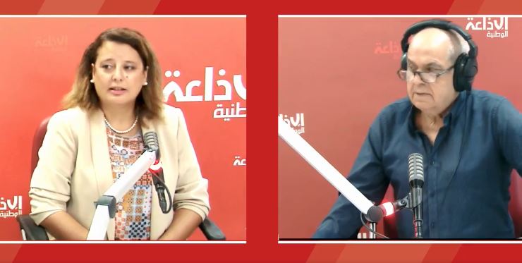  مديرة معهد بورقيبة للغات الحية: نسجل أكثر من 9 آلاف متعلم دون اعتبار اللغة العربية والإنقليزية الأكثر طلبا 