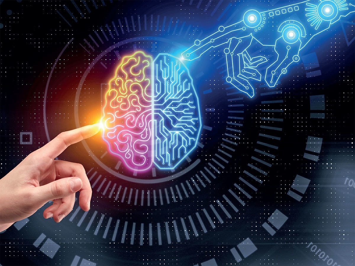 تونس تشارك لاول مرة في المؤتمر العالمي المخصص للذكاء الاصطناعي "الكل في مونريال"