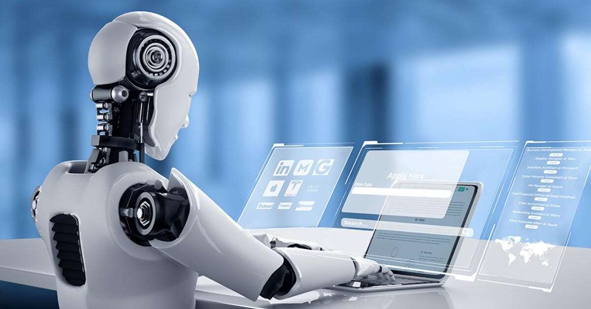 تونس تشارك لأول مرة في المؤتمر العالمي المخصص للذكاء الاصطناعي