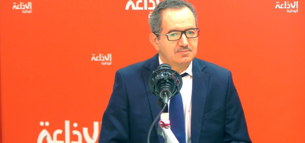 السداسي الأول من سنة 2025: ارتفاع بـ20،8% في قيمة الاستثمارات الأجنبية