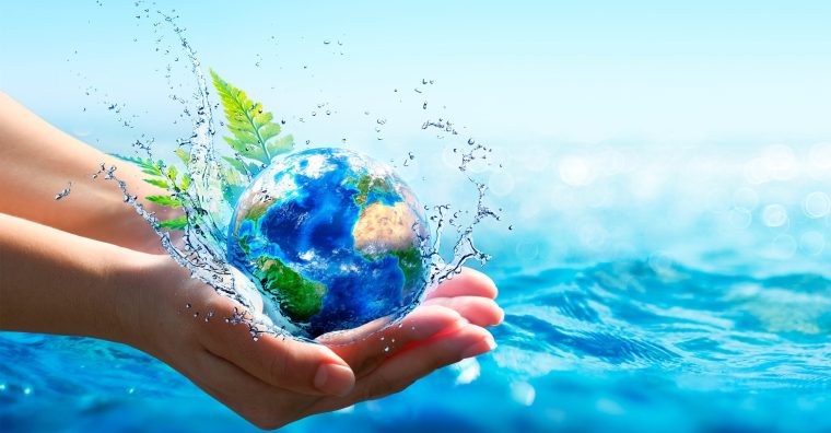 الاقتصاد الأزرق المستدام... فتح باب تقديم مقترحات مشاريع بحث وابتكار عابرة للحدود