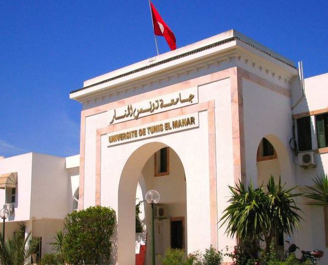توقيع اتفاقيتي تعاون مع كرسي الألكسو للتحكيم التجاري الدولي ومركز المرأة العربية للتدريب والبحوث  CAWTAR. 