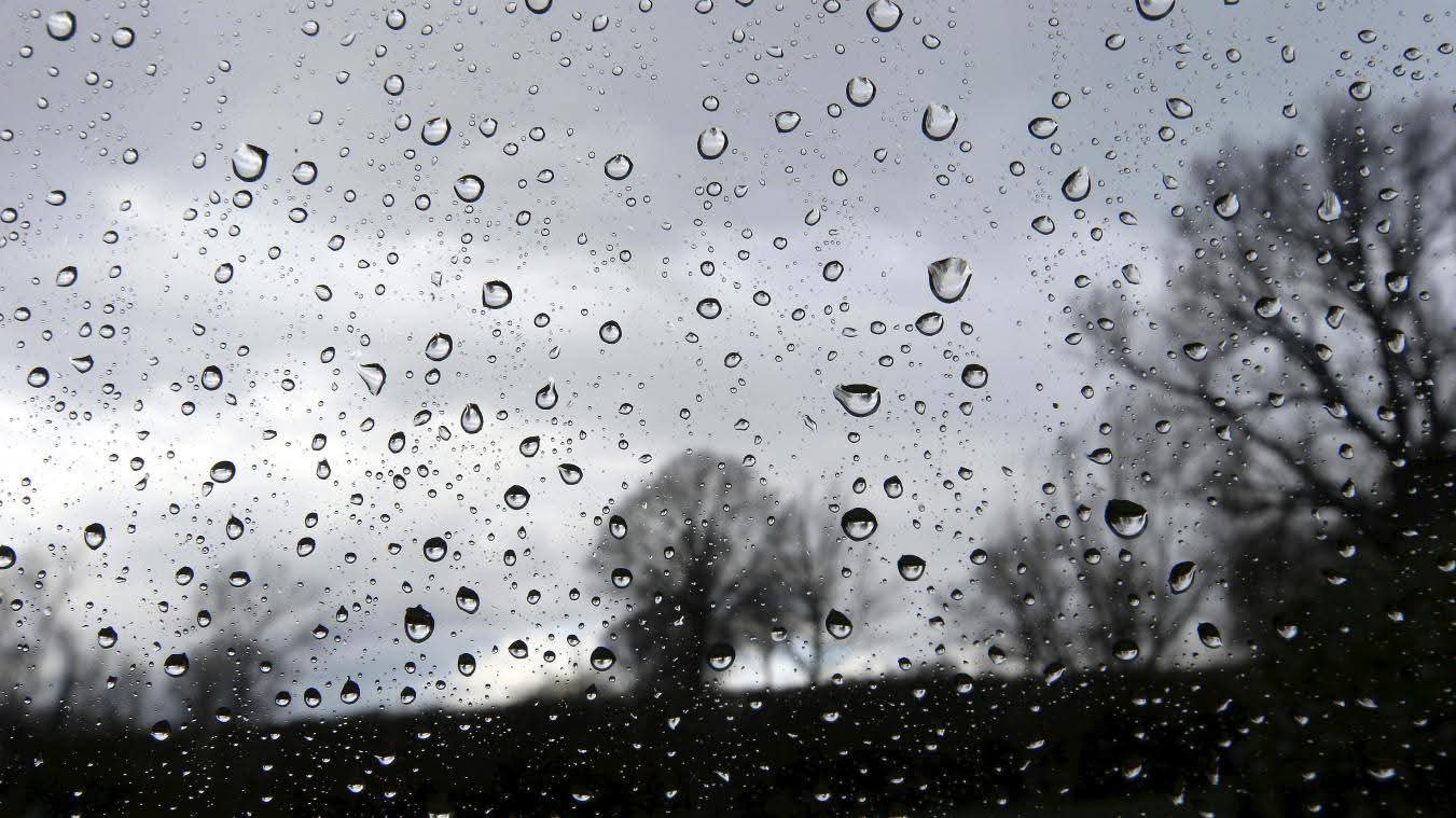 الرصــد الجوي : تقلّص ملحوظ في فاعلية التقلّبات الجوية بداية من يوم الأحــد