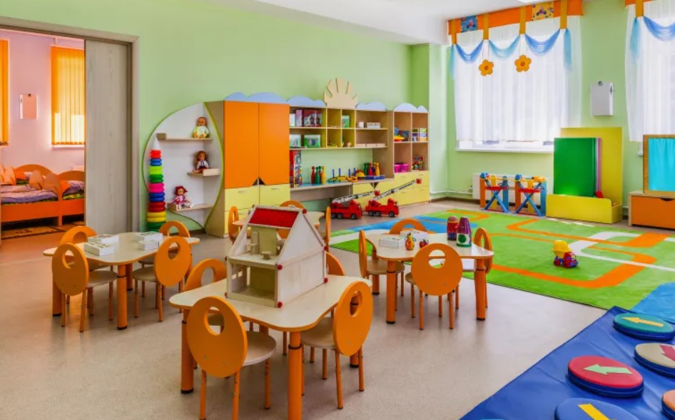 تطاوين : برامج اجتماعية وتربوية لفائدة الأطفال محدودي الدخــل وفاقدي السند