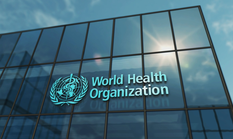 منظمة الصحة العالمية: إغلاق 4 مستشفيات إضافية في قطاع غــ زة بسبب استمرار العــ دوان الصــ هيـ وني