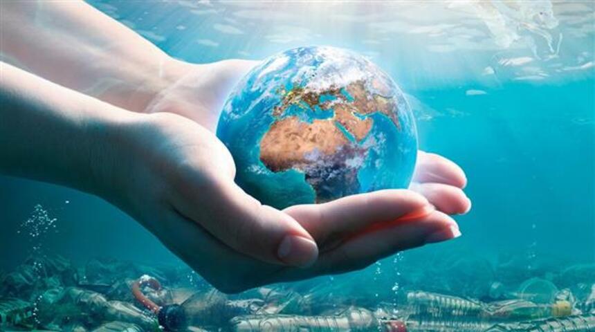 فتح باب تقديم مقترحات مشاريع بحث وابتكار عابرة للحدود في مجال الاقتصاد الأزرق المستدام في الاتحاد الأوروبي