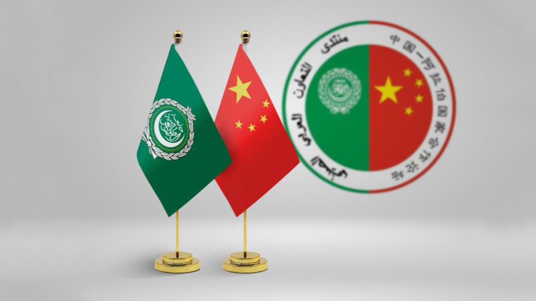 تونس تشارك في الدورة الخامسة لمنتدى التعاون العربي الصيني في مجال نظام الملاحة بالأقمار الصناعية