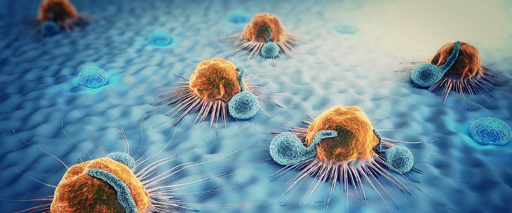 أكتوبر المقبل.. تونس تحتضن النسخة الرابعة من المؤتمر الدّولي لطبّ الأورام