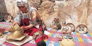 الأيام التعريفية للحملة الوطنية "لمات" تنتظم بتونس العاصمة بداية من 29 سبتمبر 2025