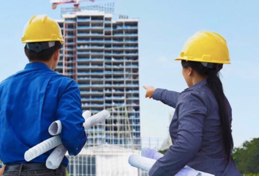 في اليوم الوطني للمهندس ...دور المهندس في الابتكار والبناء المستدام لتونس