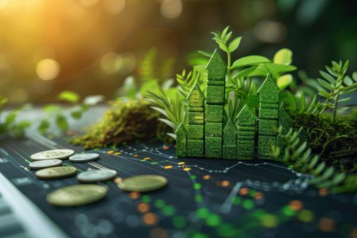 فتح باب الترشح لدعم مشاريع بحث حول موضوع" استعادة وظائف النظم الإيكولوجية وسلامتها وترابطها "