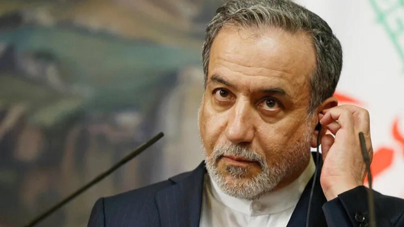 إيران تستدعي سفراءها من ألمانيا وفرنسا وبريطانيا للتشاور حول آلية إعادة فرض العقوبات