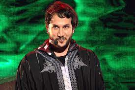 اليوم...سفير الأوبرا التونسي حسان الدوس يحلق بصوته في سماء الصين في حفل يتابعه حوالي 800 مليون مشاهد