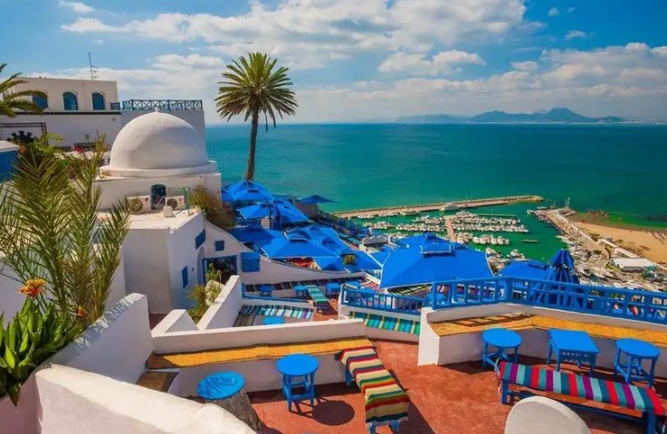 27 سبتمبر الجاري: تونس تُحيي اليوم العالمي للسياحة 