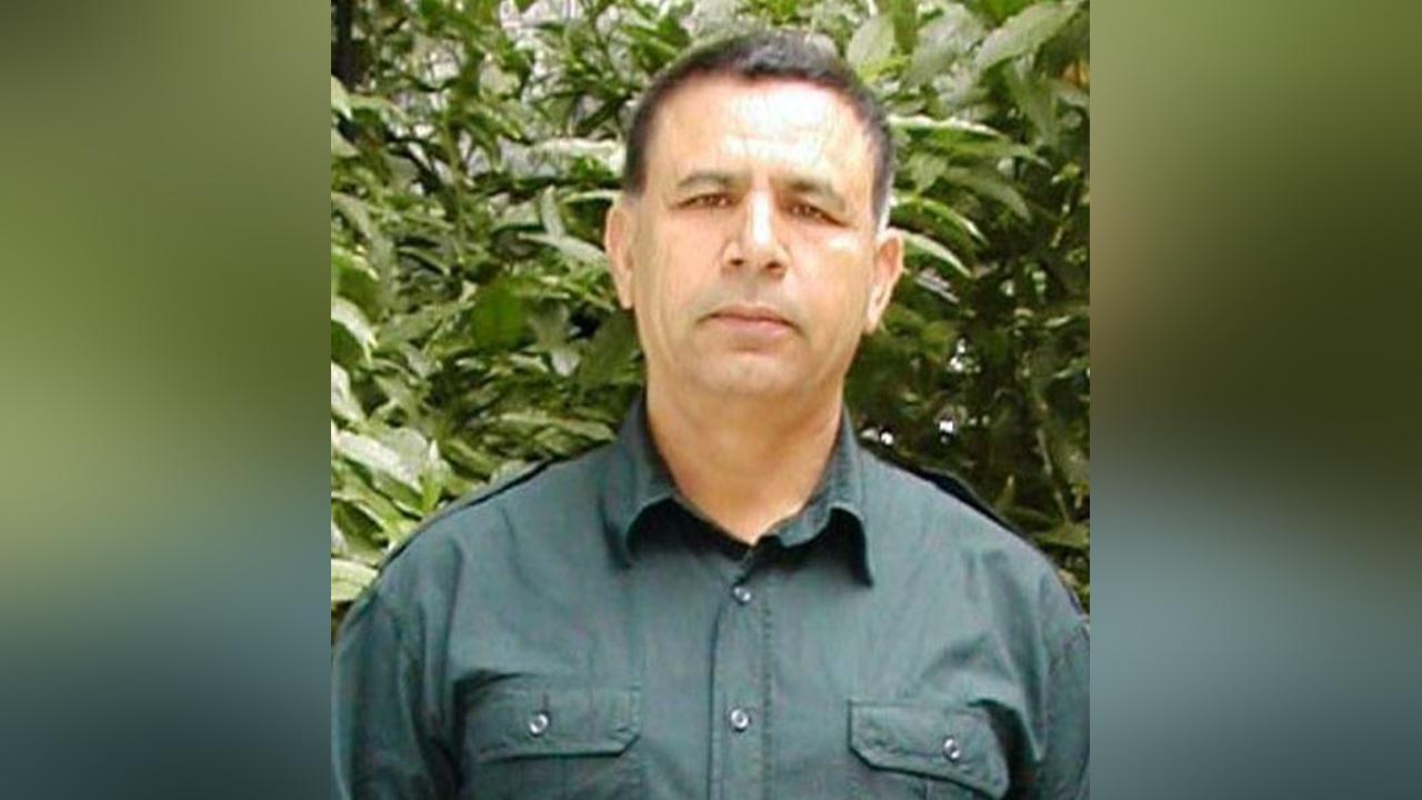 هل تونس في منأى عن الخطة الامريكية "z"؟