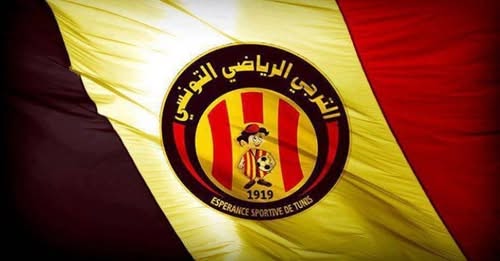 كاس رابطة ابطال افريقيا : الترجي يفوز على القوات المسحلة من النيجر 4-1 ويتاهل الى الدور الثاني