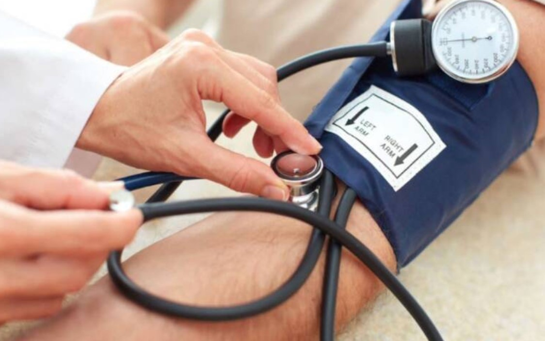 غـــدًا : عيادات طبية متنقلة متعددة الاختصاصات لفائدة متساكني منطقة صواف من ولاية زغوان