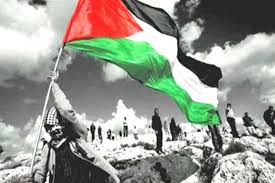 برنامج "القضية" مع حاتم بالحوش