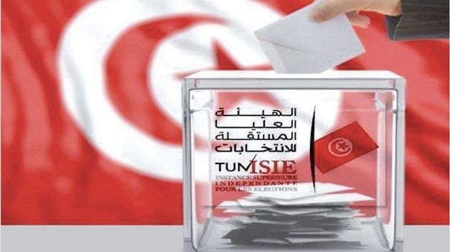 في عملية اقتراع هي الأولى من نوعها في تونس التصويت على سحب الوكالة من عضو بالمجلس المحلي بعمادة القواسم الغربية من معتمدية شربان