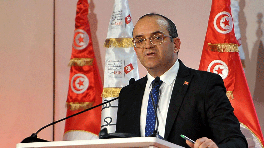 تهمّ المجالس المحلية: هيئة الانتخابات تتلقى مطالب جديدة في سحب الثقة