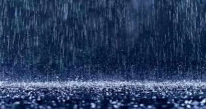 طبرقة تستأثر بأكبر كمية من الامطار خلال 24 ساعة بما يعادل 45 مم