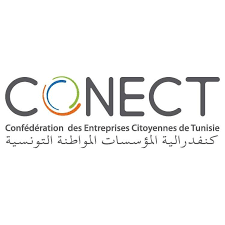 طارق الشريف:كوناكت الدولية تدعم الاستثمار الخارجي وما تتمتع به تونس من خبرات يمكنها من ان تكون شريكا موثوقا به