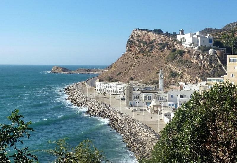 اليوم: الحرارة بين 23 و32 درجة